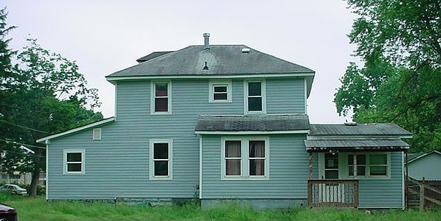 1st image of 401 7th Ave