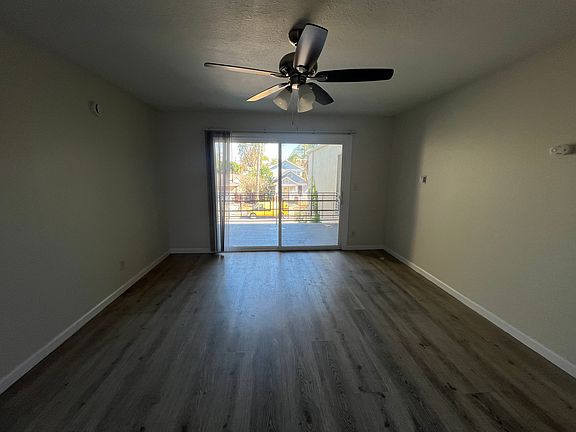 3rd image of 2500 Olive Ave #17