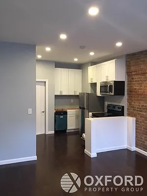 Rented by Oxford Property Group | media 15