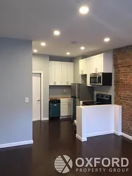 Rented by Oxford Property Group