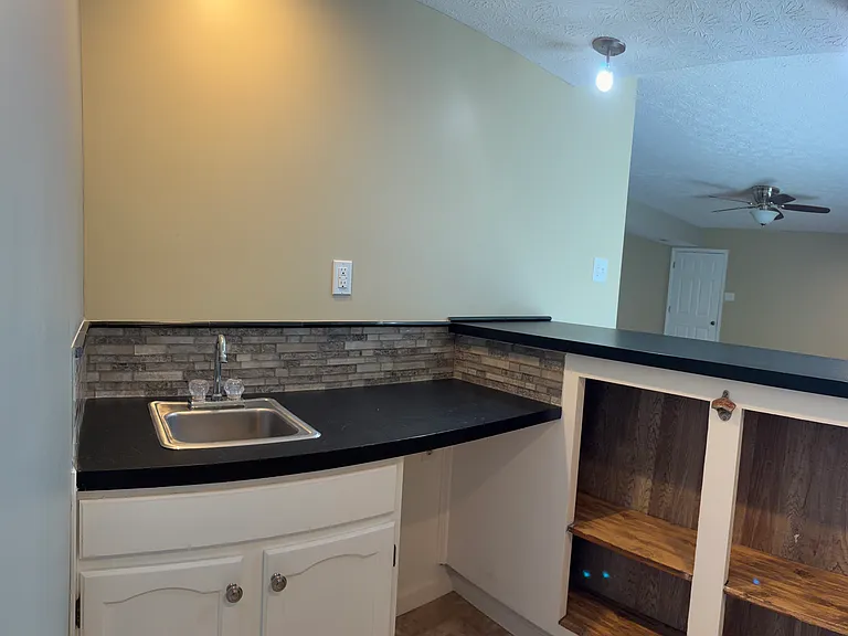 1101 Burning Tree Ln — Photo 18