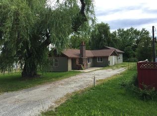 302 N Main St, Kootenai, ID 83840