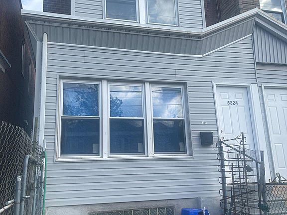 3rd image of 6324 Kingsessing Ave