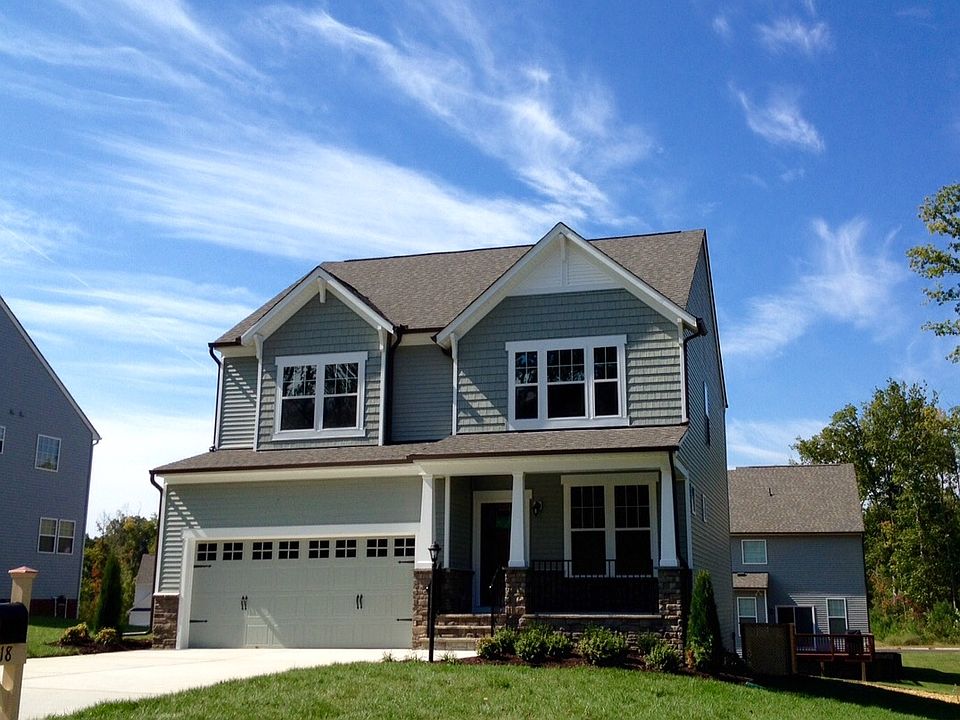 1st image of 14318 Old Beaver Ln