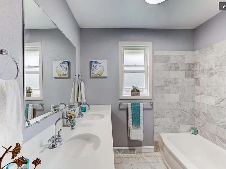 4122 N Zuni St — Photo 12