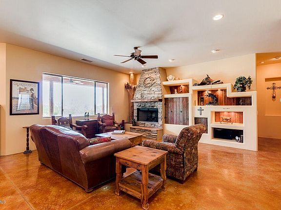 5th image of 16206 E Windstone Trl