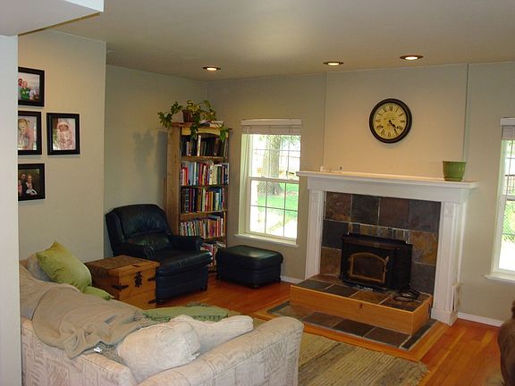 3rd image of 504 N Parkway Ave