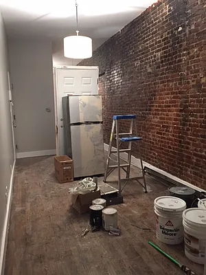 Rented by Himrod Residence LLC | media 27