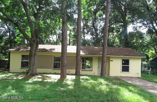 1st image of 14235 SE 45th Ct