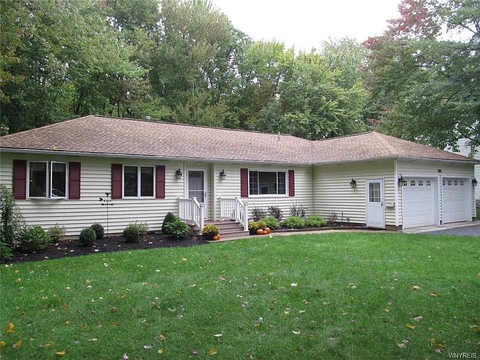 1st image of 3166 Weller Dr