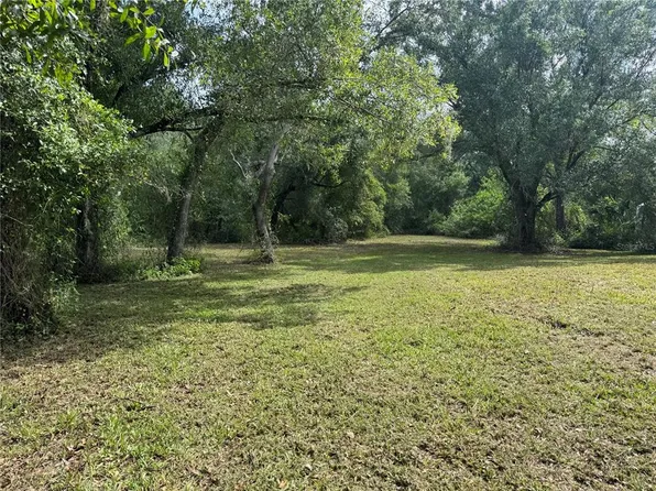 6042 SW Miami Ave, Arcadia, FL 34266
