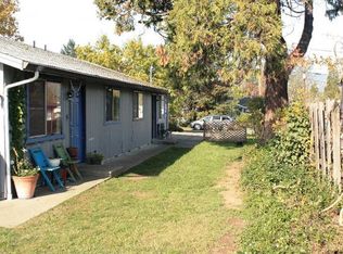 239 Marion Ln, Grants Pass, OR 97527