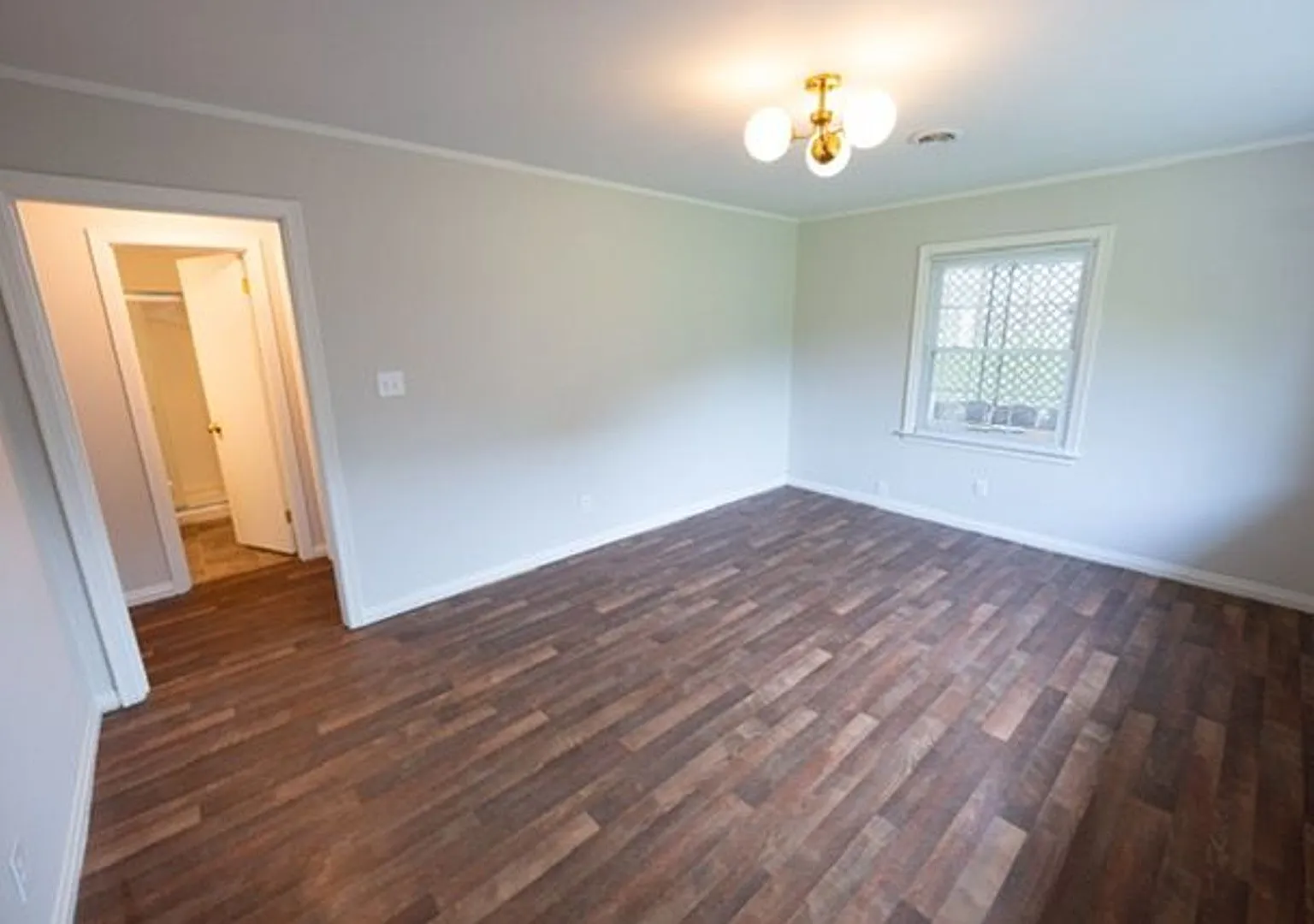 South Knox Cottage — Photo 4