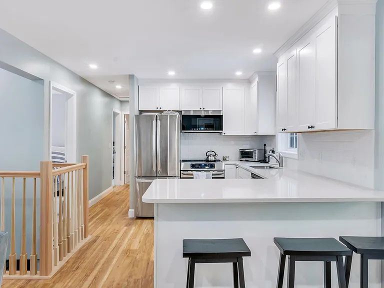 13 Dean Rd — Photo 10