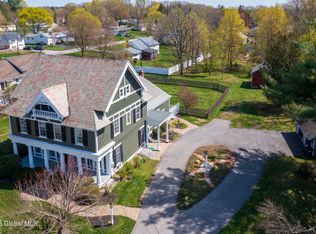 194 Stage Rd, Ballston Lake, NY 12019