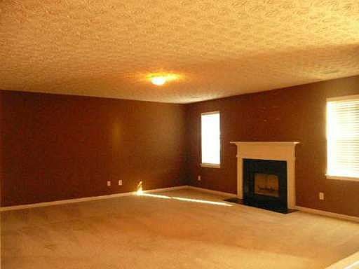 2nd image of 3659 Lear Ct