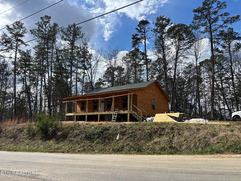 1st image of 2779 Easy St