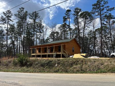 2779 Easy St, Sevierville, TN, 37862