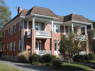 223 Ridgeway Rd, Lexington, KY 40502