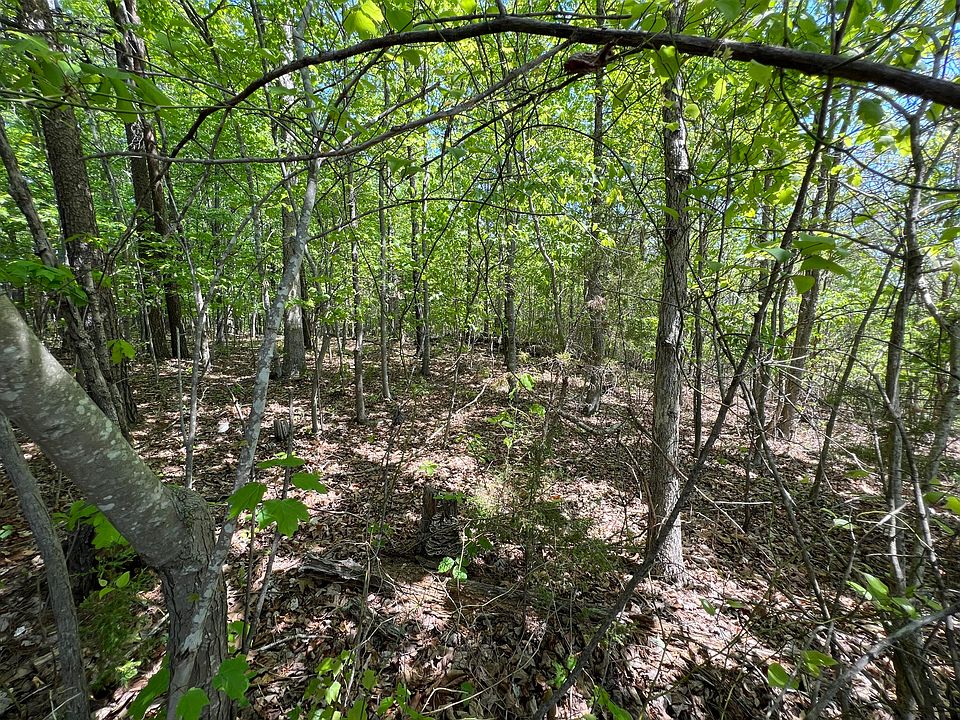 Lot 1 Buccaneer Rd, VA 24121 MLS 889451 Zillow
