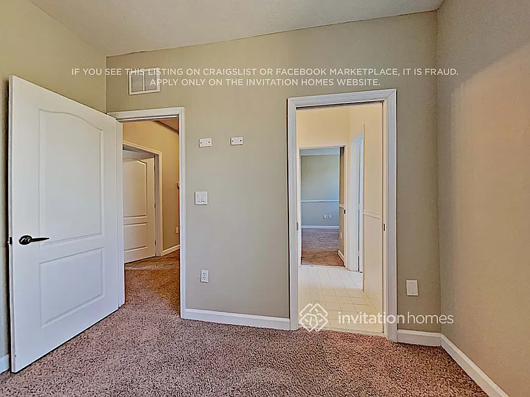 11390 NW 83rd Way — Photo 11