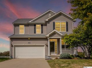 3816 S 191st Ave, Omaha, NE 68130