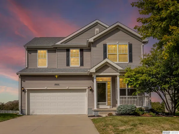 3816 S 191st Ave, Omaha, NE 68130