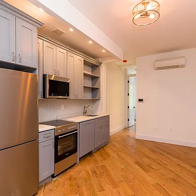 Rented by Nooklyn NYC LLC | media 13