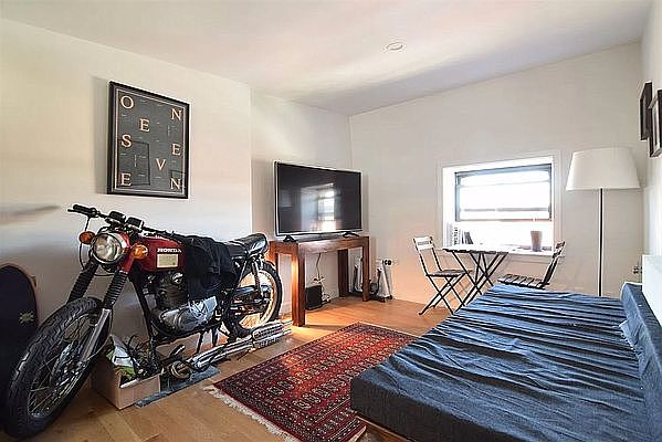 1st image of 76 Saint Marks Ave Penthouse A