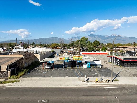 4th image of 1528-1538 W Holt Blvd Lot 34