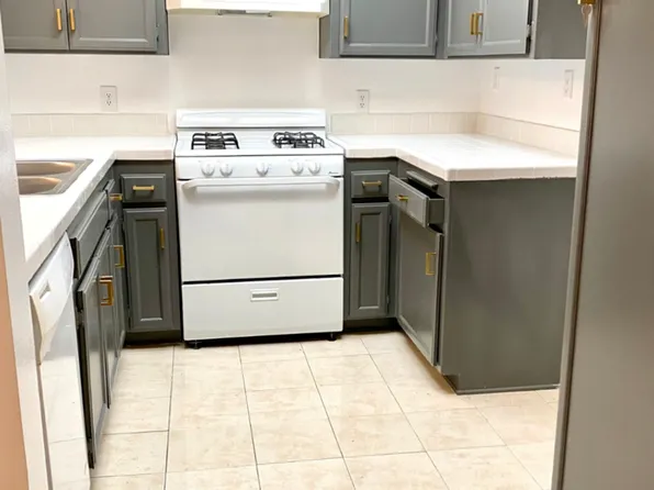 9919 Sepulveda Condominiums, 9919 Sepulveda Blvd APT 17, Mission Hills, CA 91345