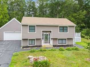 10 Howe St, Allenstown, NH 03275