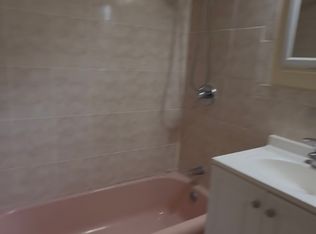 249 Bartholdi Ave APT 2, Jersey City, NJ 07305