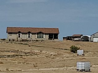 2085 Three Eagles Way, Loma, CO 81524