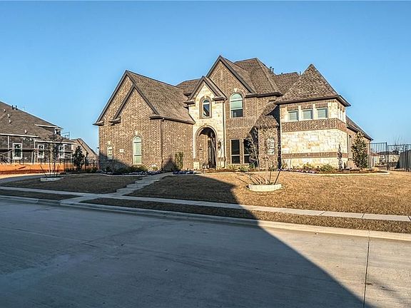 2nd image of 6601 Via Italia Dr