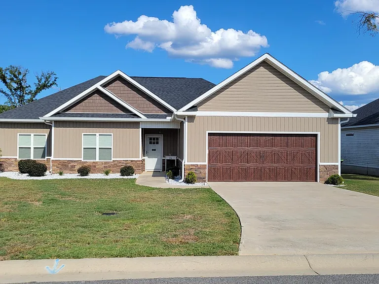 116 Cascades Ct — Photo 1