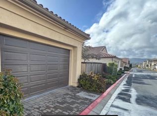 441 Mesa Way, San Luis Obispo, CA 93401