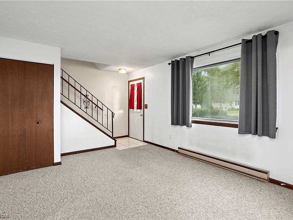 312 West St Lagrange OH Zillow