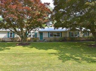 11013 Lockwood Dr, Silver Spring, MD 20901