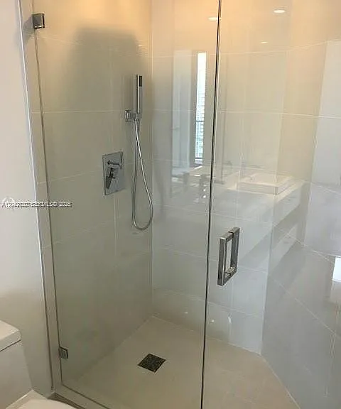 55 SW 9th St #2103 — Photo 9