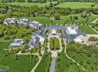 None Available, Middleburg, VA 20117