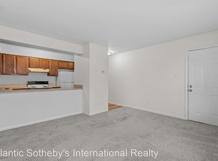 454 Florida Ave APT D, Portsmouth, VA 23707