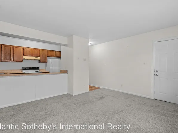 454 Florida Ave APT D, Portsmouth, VA 23707
