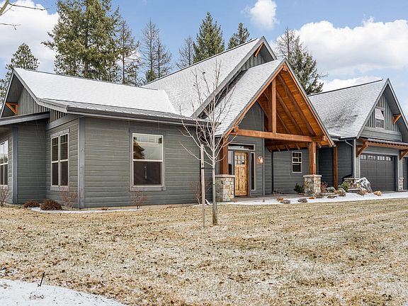 2nd image of 3016 River Lakes Dr