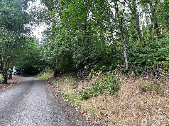 3rd image of 0 X Allen Drive