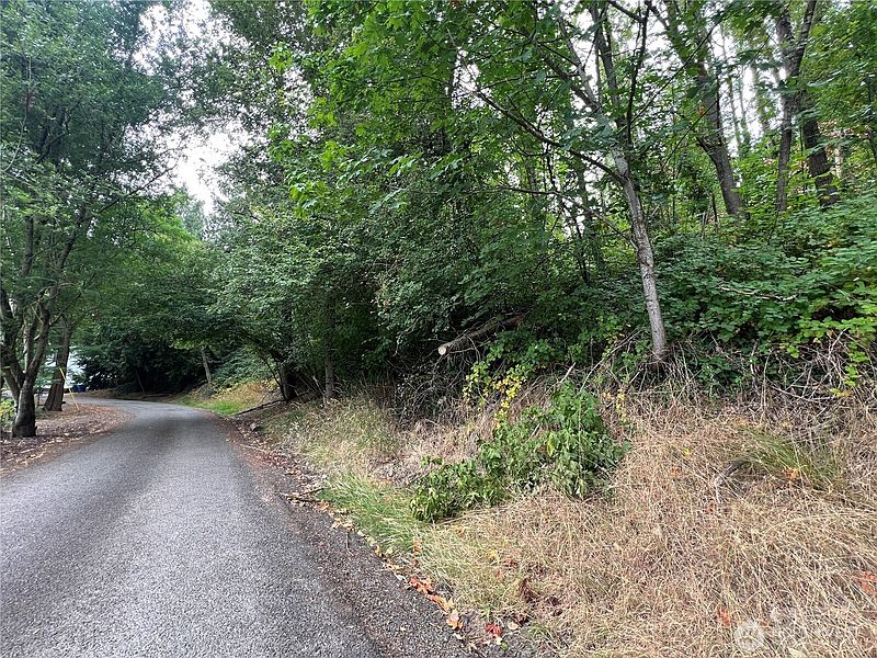 3rd image of 0 X Allen Drive