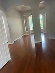8440 Majestic Lake Ct — Photo 5