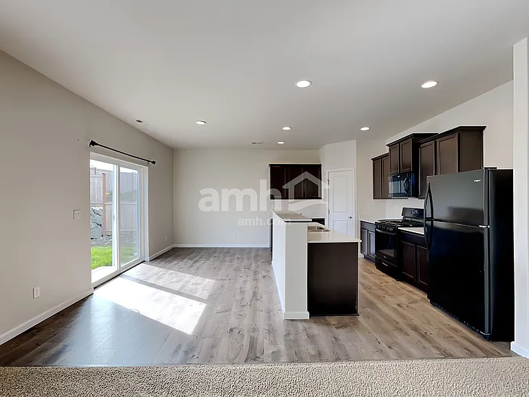 18955 Lipoma Ave E — Photo 5