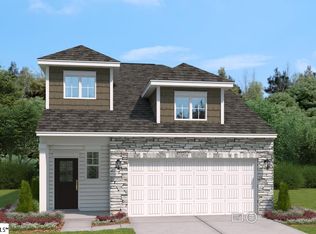 1146 Berry Patch Dr, Lyman, SC 29365