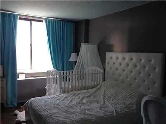 Rented by Metropolitan Res. Partners | media 7